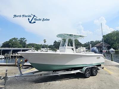 BOATZON | 2025 Sea Hunt Ultra 219 BOATZON | 2025 Sea Hunt Ultra 219