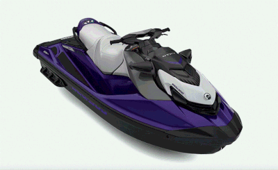 BOATZON | 2025 SeaDoo GTI SE 170 with audio 30SH