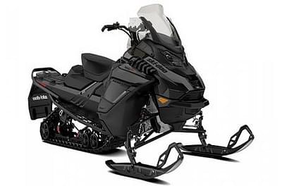 BOATZON | 2025 SkiDoo Renegade Adrenaline 900 ACE Turbo R 137 125