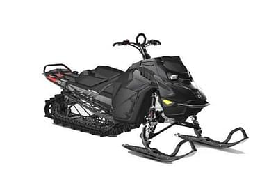 BOATZON | 2025 SkiDoo SUMMIT ADR w EDGE Pkg 146 850 ETEC PowderMax FlexEdge 25 SHOT