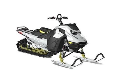 BOATZON | 2025 SkiDoo SUMMIT ADR w EDGE Pkg 154 850 ETEC PowderMax XLight FlexEdge 30 SHOT