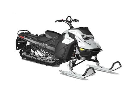 2025 Ski-Doo SkiDoo Summit Adrenaline 154 600R ETEC MS Pow L 25 HAlt 2025 - Sold Boat