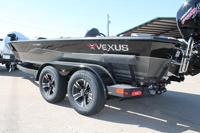 BOATZON | 2025 Vexus AVX1980C