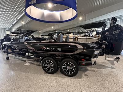 BOATZON | 2025 Vexus VX 20S