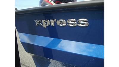 BOATZON | 2025 Xpress H20 Bay Yamaha Vmax 115 In stock