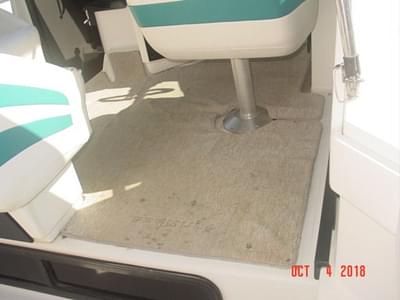 BOATZON | 290PC Express Cruiser Twin 7.4 Bravo Formula 1989 BOATZON | 290PC Express Cruiser Twin 7.4 Bravo Formula 1989