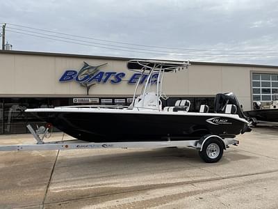 BOATZON | ALK 2 Powerboats 22 CRX 2024 BOATZON | ALK 2 Powerboats 22 CRX 2024