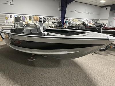 BOATZON | Alumacraft Competitor 175 SC 2023