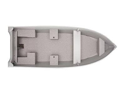 BOATZON | Alumacraft V14 Tiller 2023 BOATZON | Alumacraft V14 Tiller 2023