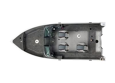 BOATZON | Alumacraft Voyageur 175 Sport 2024 BOATZON | Alumacraft Voyageur 175 Sport 2024