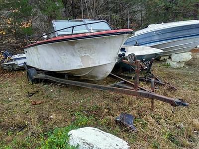 BOATZON | Alumacraft XPress 200 1969 BOATZON | Alumacraft XPress 200 1969