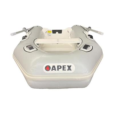 BOATZON | Apex A8 Open 2021