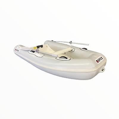 BOATZON | Apex A9 Open 2021