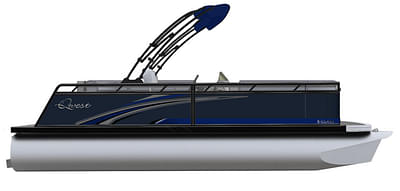 BOATZON | Apex Marine E 816 CTR CRUISE L 2022