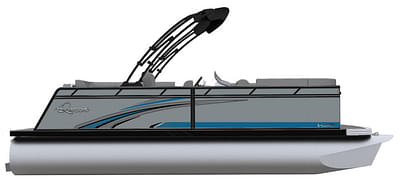 BOATZON | Apex Marine E 816 CTR CRUISE LT 2022