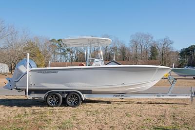 BOATZON | Aquasport 2024 BOATZON | Aquasport 2024