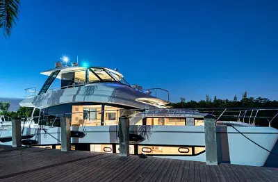 BOATZON | Aquila 54 2021 BOATZON | Aquila 54 2021