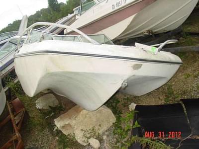 BOATZON | Arrowglass 170 1970 BOATZON | Arrowglass 170 1970