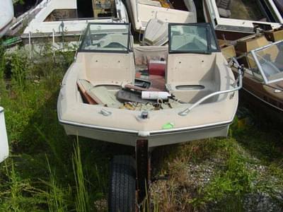 BOATZON | Arrowglass 170 Cheetah 1974 BOATZON | Arrowglass 170 Cheetah 1974