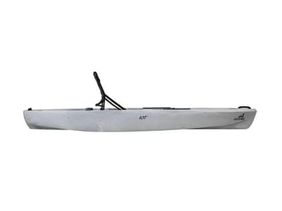 BOATZON | Ascend Kayak 10T SitOn 2023