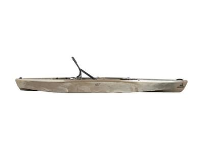 BOATZON | Ascend Kayak 12T 2022