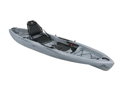 BOATZON | Ascend Kayak 12T SitOn 2023