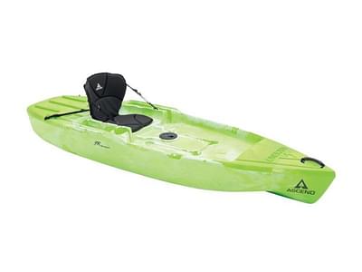 BOATZON | Ascend Kayak 9R Sport SitOn 2021