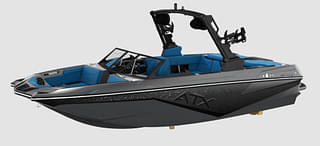 BOATZON | ATX Boats 22 TypeS 2024