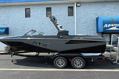 BOATZON | ATX Surf Boats 20 TypeS 2023