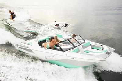 BOATZON | ATX Surf Boats 20 TypeS 2024