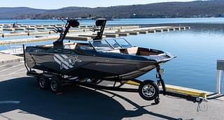 BOATZON | 2023 ATX Surf Boats 24 Type-S