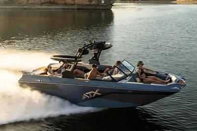 BOATZON | ATX Surf Boats 24 TypeS 2024