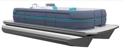 BOATZON | Avalon 21 Aura QL 2025