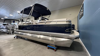 BOATZON | Avalon 2180 23 Venture QL 2024