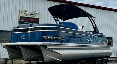 BOATZON | Avalon 23 Catalina QL 2023