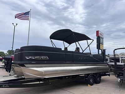 BOATZON | Avalon Catalina Versatile Rear Bench PLATINUM 25 FT 2024 BOATZON | Avalon Catalina Versatile Rear Bench PLATINUM 25 FT 2024