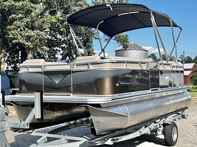 BOATZON | Avalon VTX 19 Cruise  IN STOCK 2024