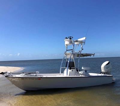 BOATZON | Avenger 24 2000 BOATZON | Avenger 24 2000