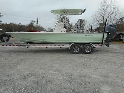 BOATZON | Avenger 26 Avenger 2024 BOATZON | Avenger 26 Avenger 2024
