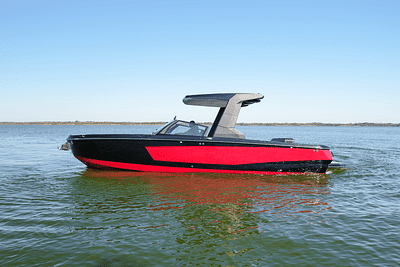 BOATZON | Aviara AV28 Surf 2024