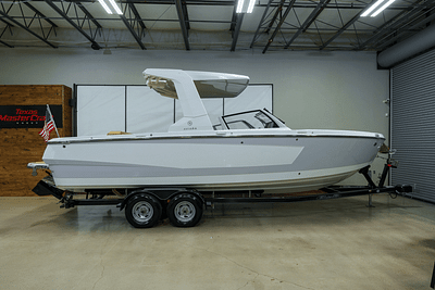 BOATZON | Aviara AV28 Surf 2024