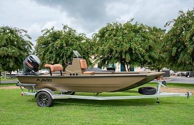 BOATZON | Avid 2024 BOATZON | Avid 2024