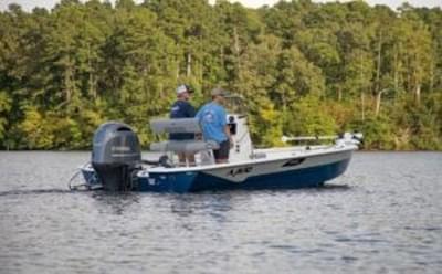 BOATZON | Avid 23 Fusion 2024 BOATZON | Avid 23 Fusion 2024