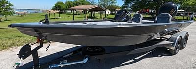 BOATZON | Avid Boats 20 XB 2024