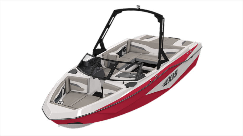 Axis Wake Research T220R 2024