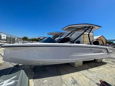 BOATZON | Axopar 22 TTop 2023 BOATZON | Axopar 22 TTop 2023