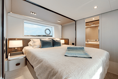 BOATZON | Azimut 60 FLY 2022