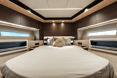 BOATZON | Azimut 72 FLY 2017