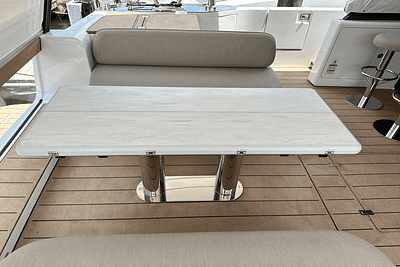 BOATZON | Azimut Magellano 60 2025