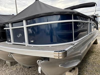 BOATZON | Barletta A22CC 2025